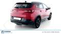 Opel Grandland 1.5 Ecotec Rosso - thumbnail 4