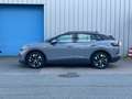 Volkswagen ID.4 Pro 77 kWh TREKHAAK DEALER OND EERSTE EIG Grijs - thumbnail 5