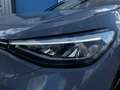 Volkswagen ID.4 Pro 77 kWh TREKHAAK DEALER OND EERSTE EIG Grijs - thumbnail 3