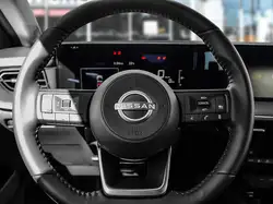Nissan Kicks 2026 — фото 13