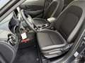 Hyundai KONA GDI 141pk HEV 2WD Aut. Comfort Smart | Navigatie | Gris - thumbnail 10