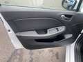 Renault Clio 1.0 SCe 65ch Business -21 Blanc - thumbnail 6