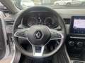 Renault Clio 1.0 SCe 65ch Business -21 Blanc - thumbnail 10