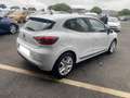 Renault Clio 1.0 SCe 65ch Business -21 Blanc - thumbnail 3
