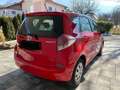 Toyota Verso-S Verso S 1,3 dVVT-i Active Active Rot - thumbnail 3