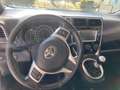 Toyota Verso-S Verso S 1,3 dVVT-i Active Active Rot - thumbnail 11
