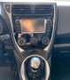 Toyota Verso-S Verso S 1,3 dVVT-i Active Active Rot - thumbnail 7