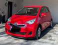 Toyota Verso-S Verso S 1,3 dVVT-i Active Active Rot - thumbnail 5