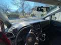 Toyota Verso-S Verso S 1,3 dVVT-i Active Active Rot - thumbnail 9