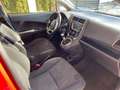Toyota Verso-S Verso S 1,3 dVVT-i Active Active Rot - thumbnail 10