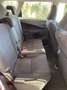 Toyota Verso-S Verso S 1,3 dVVT-i Active Active Rot - thumbnail 8