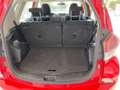 Toyota Verso-S Verso S 1,3 dVVT-i Active Active Rot - thumbnail 6