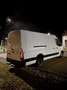 Renault Master Zwilling Reifen - thumbnail 4