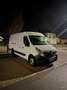 Renault Master Zwilling Reifen - thumbnail 2