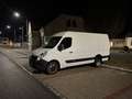 Renault Master Zwilling Reifen - thumbnail 1