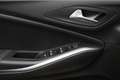 Opel Grandland X 1.2 Turbo Business Elegance, CarPlay, cam. Grau - thumbnail 23