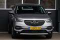 Opel Grandland X 1.2 Turbo Business Elegance, CarPlay, cam. Grau - thumbnail 29