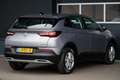Opel Grandland X 1.2 Turbo Business Elegance, CarPlay, cam. Grau - thumbnail 28