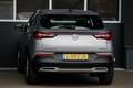 Opel Grandland X 1.2 Turbo Business Elegance, CarPlay, cam. Grau - thumbnail 30