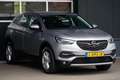 Opel Grandland X 1.2 Turbo Business Elegance, CarPlay, cam. Grau - thumbnail 26