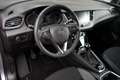 Opel Grandland X 1.2 Turbo Business Elegance, CarPlay, cam. Grau - thumbnail 18