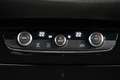 Opel Grandland X 1.2 Turbo Business Elegance, CarPlay, cam. Grau - thumbnail 15