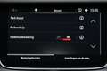 Opel Grandland X 1.2 Turbo Business Elegance, CarPlay, cam. Grau - thumbnail 11