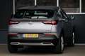 Opel Grandland X 1.2 Turbo Business Elegance, CarPlay, cam. Grau - thumbnail 2
