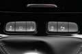 Opel Grandland X 1.2 Turbo Business Elegance, CarPlay, cam. Grau - thumbnail 16