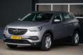 Opel Grandland X 1.2 Turbo Business Elegance, CarPlay, cam. Grau - thumbnail 25
