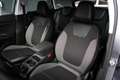 Opel Grandland X 1.2 Turbo Business Elegance, CarPlay, cam. Grau - thumbnail 5