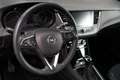 Opel Grandland X 1.2 Turbo Business Elegance, CarPlay, cam. Grau - thumbnail 22
