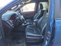 Ford Ranger Doppelkabine Raptor 4x4 2,0 EcoBlue Aut. Blau - thumbnail 12