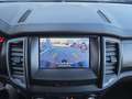 Ford Ranger Doppelkabine Raptor 4x4 2,0 EcoBlue Aut. Blau - thumbnail 19