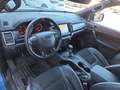 Ford Ranger Doppelkabine Raptor 4x4 2,0 EcoBlue Aut. Blau - thumbnail 14
