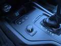 Ford Ranger Doppelkabine Raptor 4x4 2,0 EcoBlue Aut. Blau - thumbnail 21