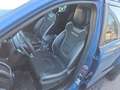 Ford Ranger Doppelkabine Raptor 4x4 2,0 EcoBlue Aut. Blau - thumbnail 13