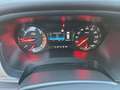 Ford Ranger Doppelkabine Raptor 4x4 2,0 EcoBlue Aut. Blau - thumbnail 16