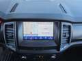 Ford Ranger Doppelkabine Raptor 4x4 2,0 EcoBlue Aut. Blau - thumbnail 18