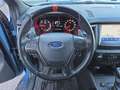 Ford Ranger Doppelkabine Raptor 4x4 2,0 EcoBlue Aut. Blau - thumbnail 15