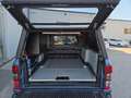Ford Ranger Doppelkabine Raptor 4x4 2,0 EcoBlue Aut. Blau - thumbnail 10