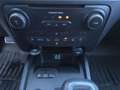 Ford Ranger Doppelkabine Raptor 4x4 2,0 EcoBlue Aut. Blau - thumbnail 20