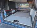 Ford Ranger Doppelkabine Raptor 4x4 2,0 EcoBlue Aut. Blau - thumbnail 11