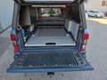 Ford Ranger Doppelkabine Raptor 4x4 2,0 EcoBlue Aut. Blau - thumbnail 9