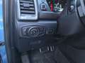 Ford Ranger Doppelkabine Raptor 4x4 2,0 EcoBlue Aut. Blau - thumbnail 17