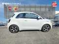 Fiat 500e e 118ch Passion - thumbnail 3