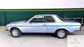 Mercedes-Benz C 230 C 230 - SPLENDIDA E RARA! Blu/Azzurro - thumbnail 2