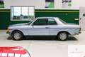 Mercedes-Benz C 230 C 230 - SPLENDIDA E RARA! Blau - thumbnail 6