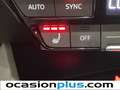 Audi Q4 e-tron 35 Advanced 55KWh Gris - thumbnail 12