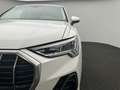 Audi Q3 45 S line*LED*AHK*PDC*Virtual Cockpit* Weiß - thumbnail 4